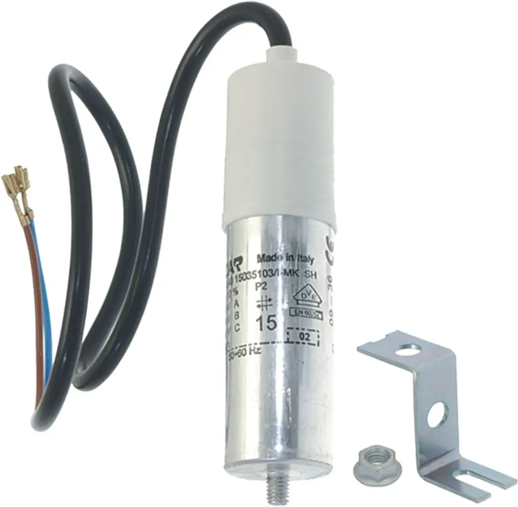 BEARING LOWER WITH SUPPORT, 06052700