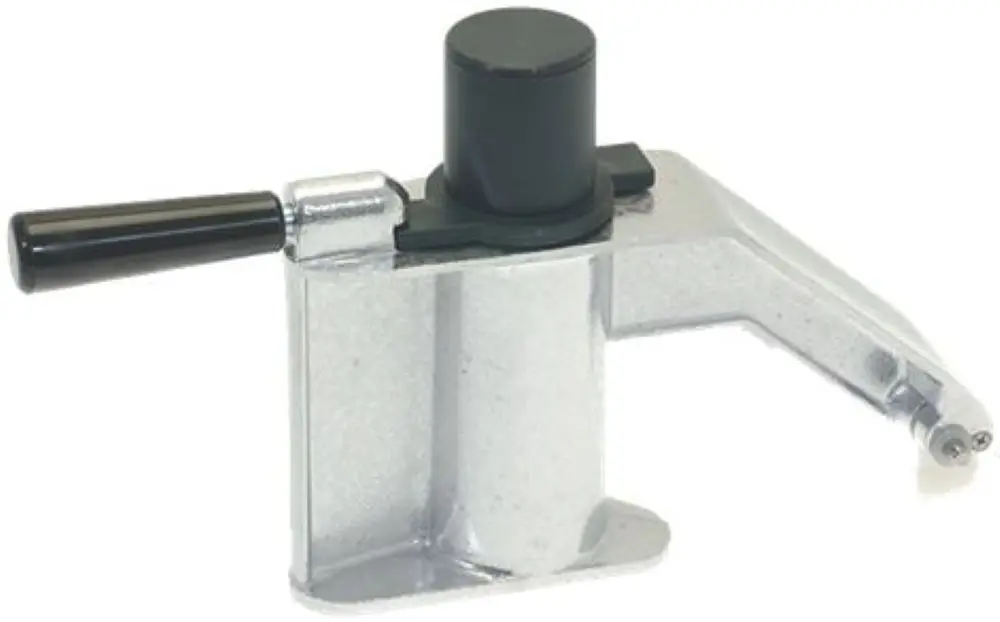 VEGETABLE PRESSER LEVER, 2059021