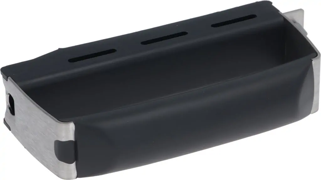 CUTTER BOWL HANDLE GROUP R301UD, 39752