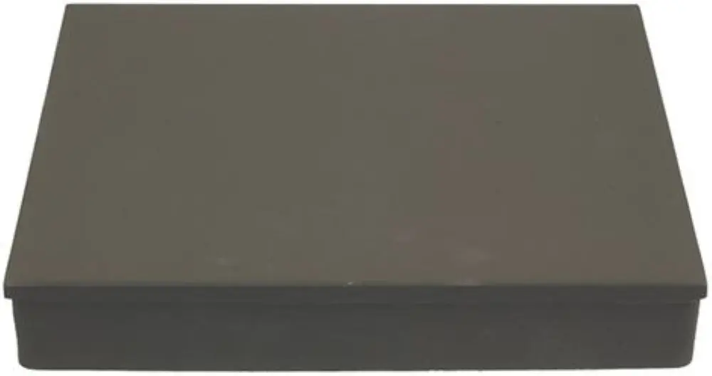 ELECTRIC HOT PLATE 4000W 440V 300x300 mm