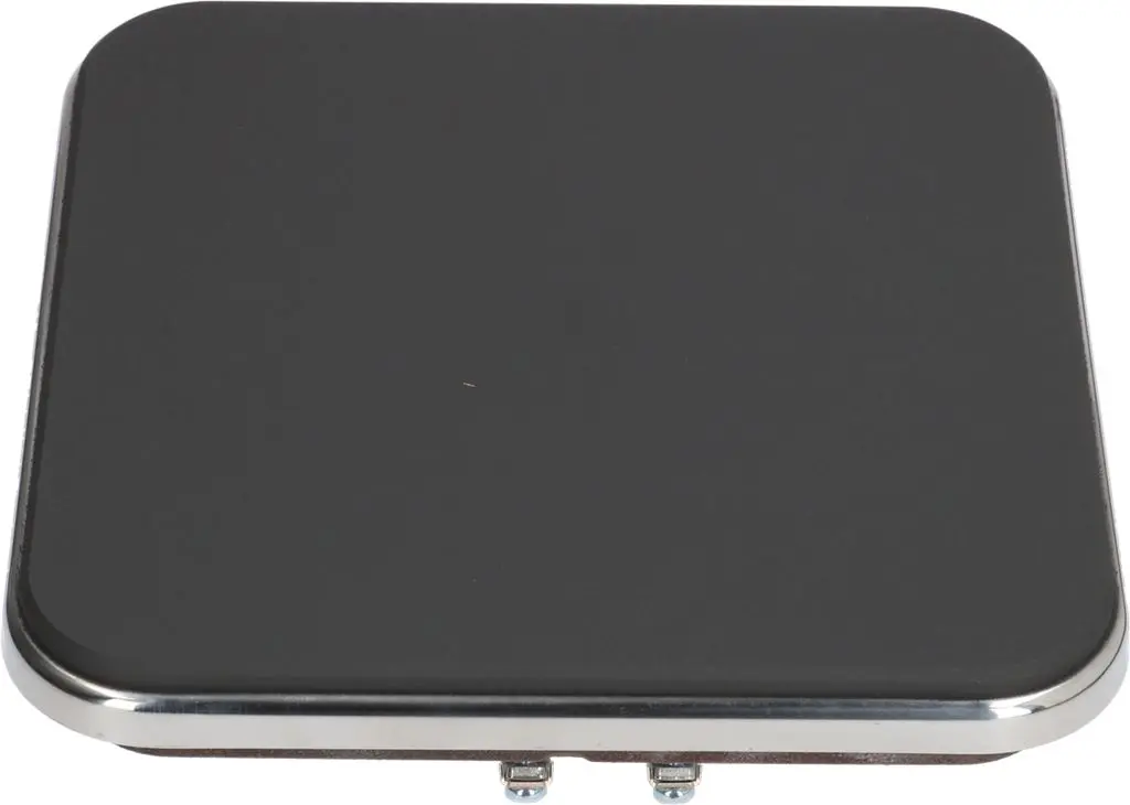 ELECTRIC HOT PLATE 2600W 230V