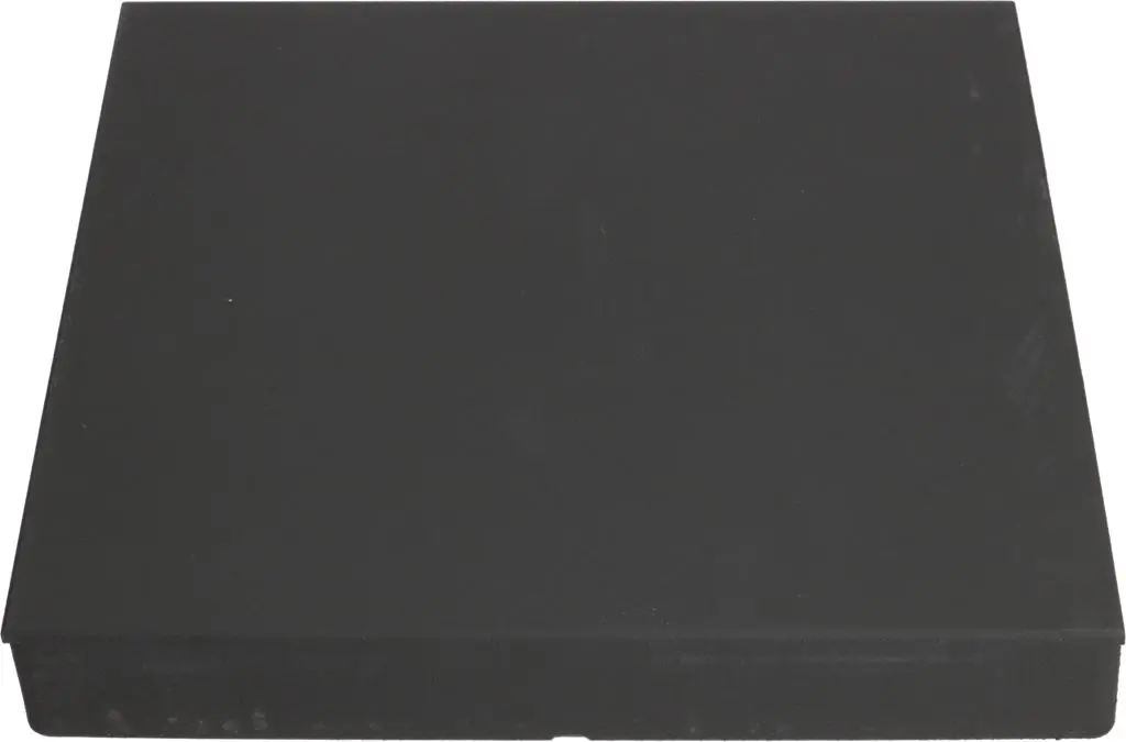 ELECTRIC HOT PLATE 3000W 440V