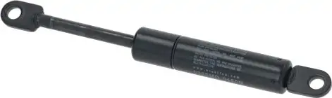 SHOCK ABSORBER 450N, 2149533