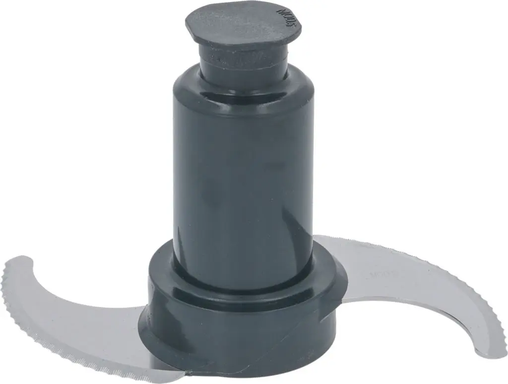 TOOTHED KNIFE SET CK 5, 2053091