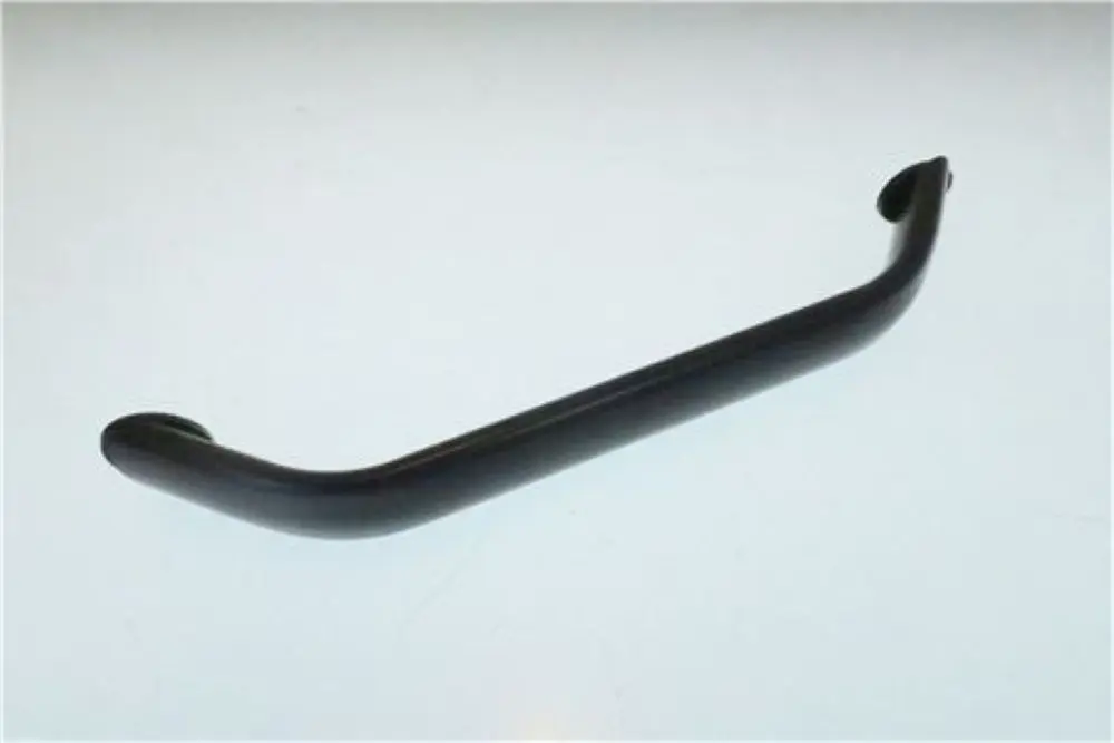 HANDLE ASSEMBLY, RC01728000