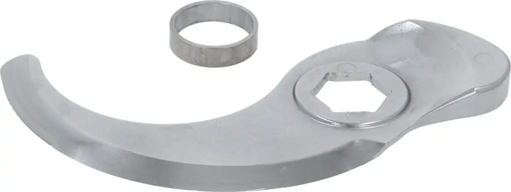 SMOOTH BLADE R30, 117950s / 117950