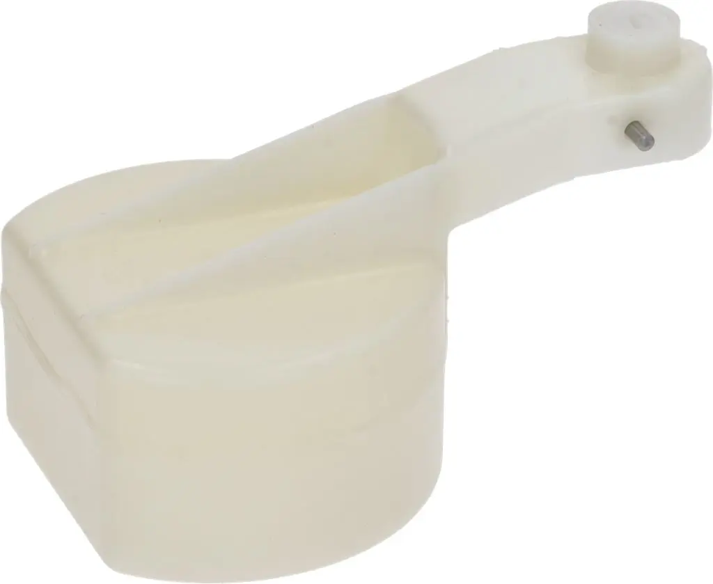 FLOAT ASSEMBLY, 78312700