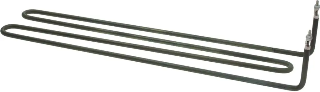 HEATING ELEMENT 1500W 230V, R893000000