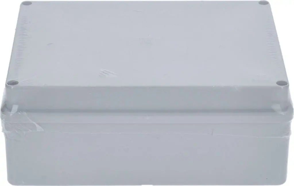 ELECTRONIC BOARD BOX, LF1010704