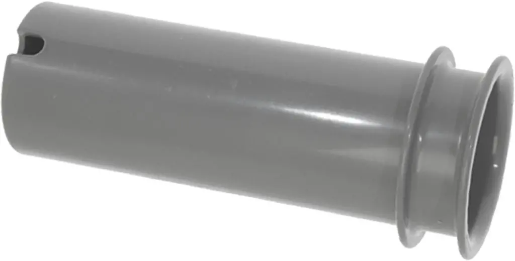 MASHER VEGETABLE CHOPPER ø 56.5x173 mm, 102022