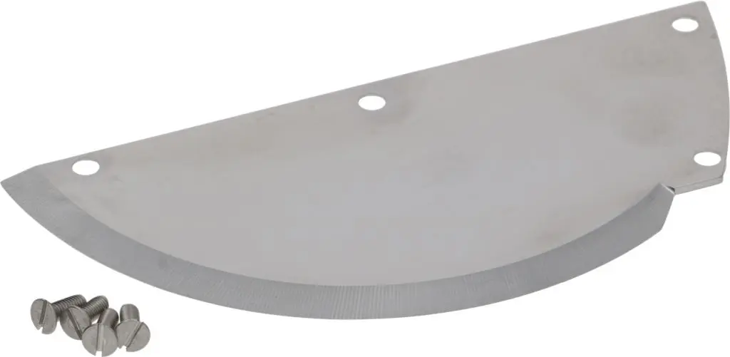 FCC SMOOTH BLADE, 2019080