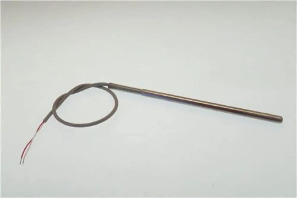 SAFETY PROBE NTC 10K SOFT COOKER, GM5826150