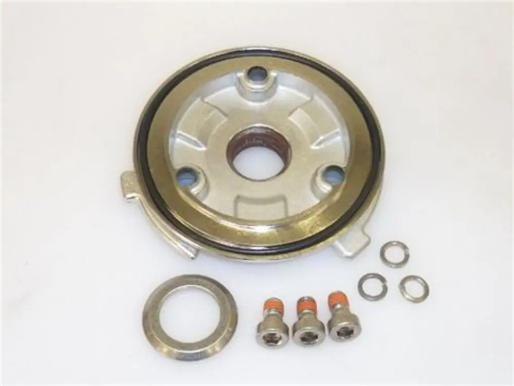 KIT SEALING RINGS, 59133