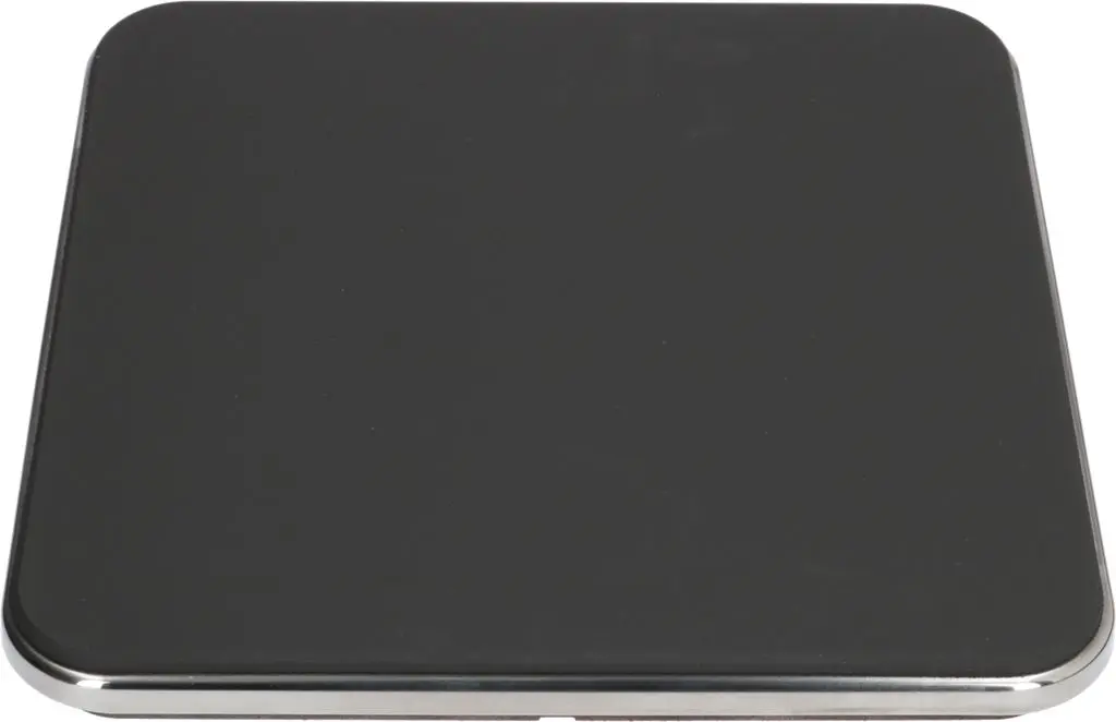 ELECTRIC HOT PLATE 4000W 440V