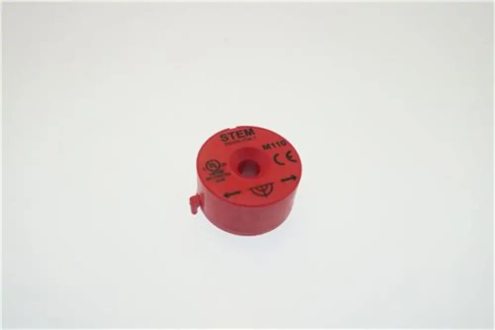 ROUND MAGNET, LF1010094
