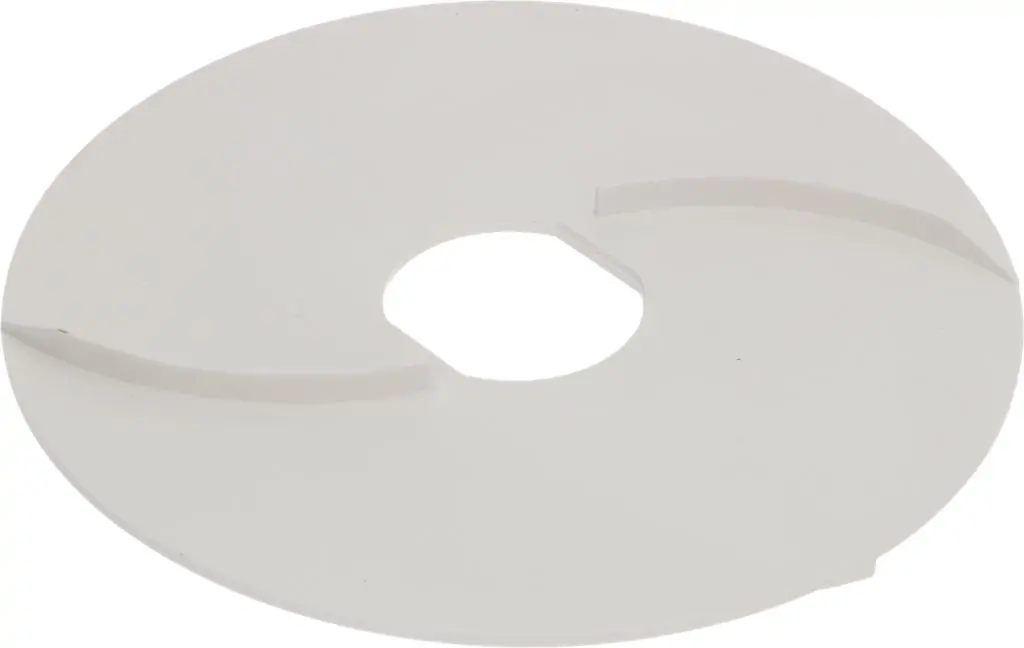 EJECTOR DISC FOR VEGETABLE CHOPPER, 117092