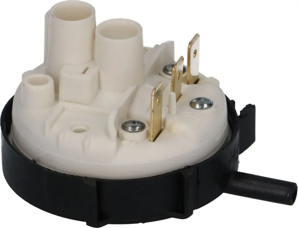 PRESSURE SWITCH 1 LEVEL, 224025