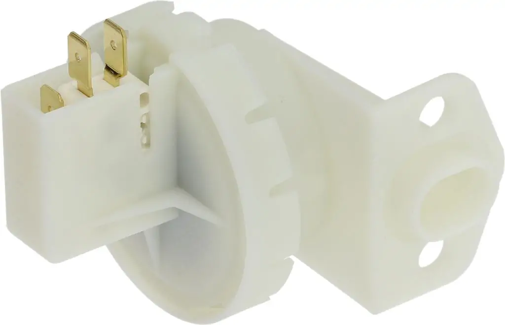 PRESSURE SWITCH BOILER 250V, 9519033