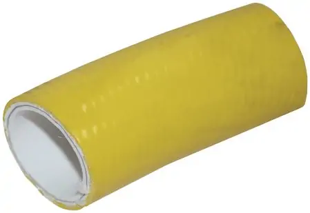 PUMP-BOILER SLEEVE ø 32x25x60 mm, 8005343