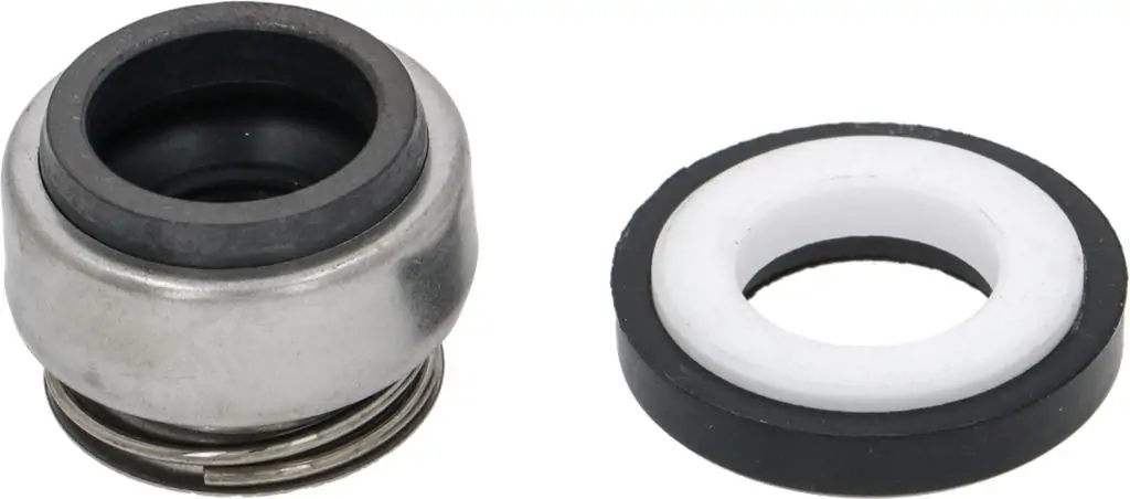 MECHANICAL SEAL FOR SHAFT ø 12 mm, 9519539