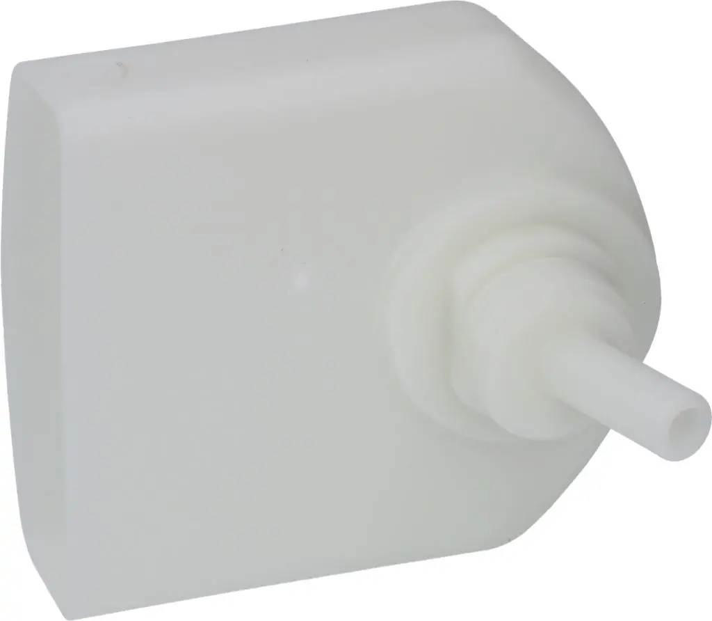 AIR CHAMBER 52x19x56 mm, 9515955