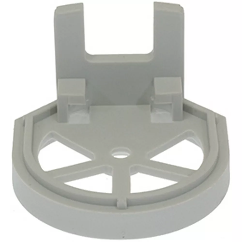PUMP CASING, 9600024