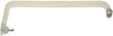 COMPLETE WASHING COLUMN, 9514547