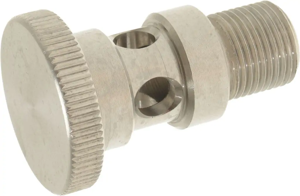 PIN 37 mm FOR WASH ARM ASSEMBLY FIXING, 9517409