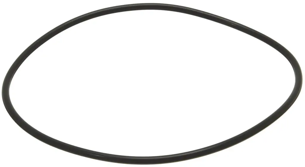 ORM GASKET 1450-40 EPDM, 9515339