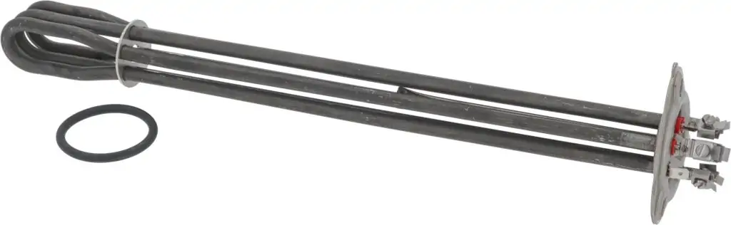 HEATING ELEMENT BOILER 7500/8166W 230/24, 9519590