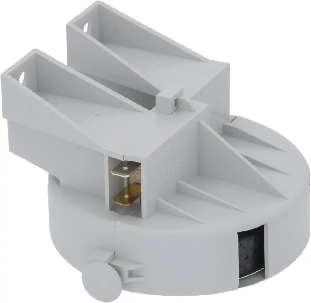 FLOATING SWITCH ø 85 mm, 9519580