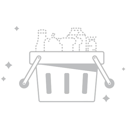  N-TECH PARTS CO.,LTD